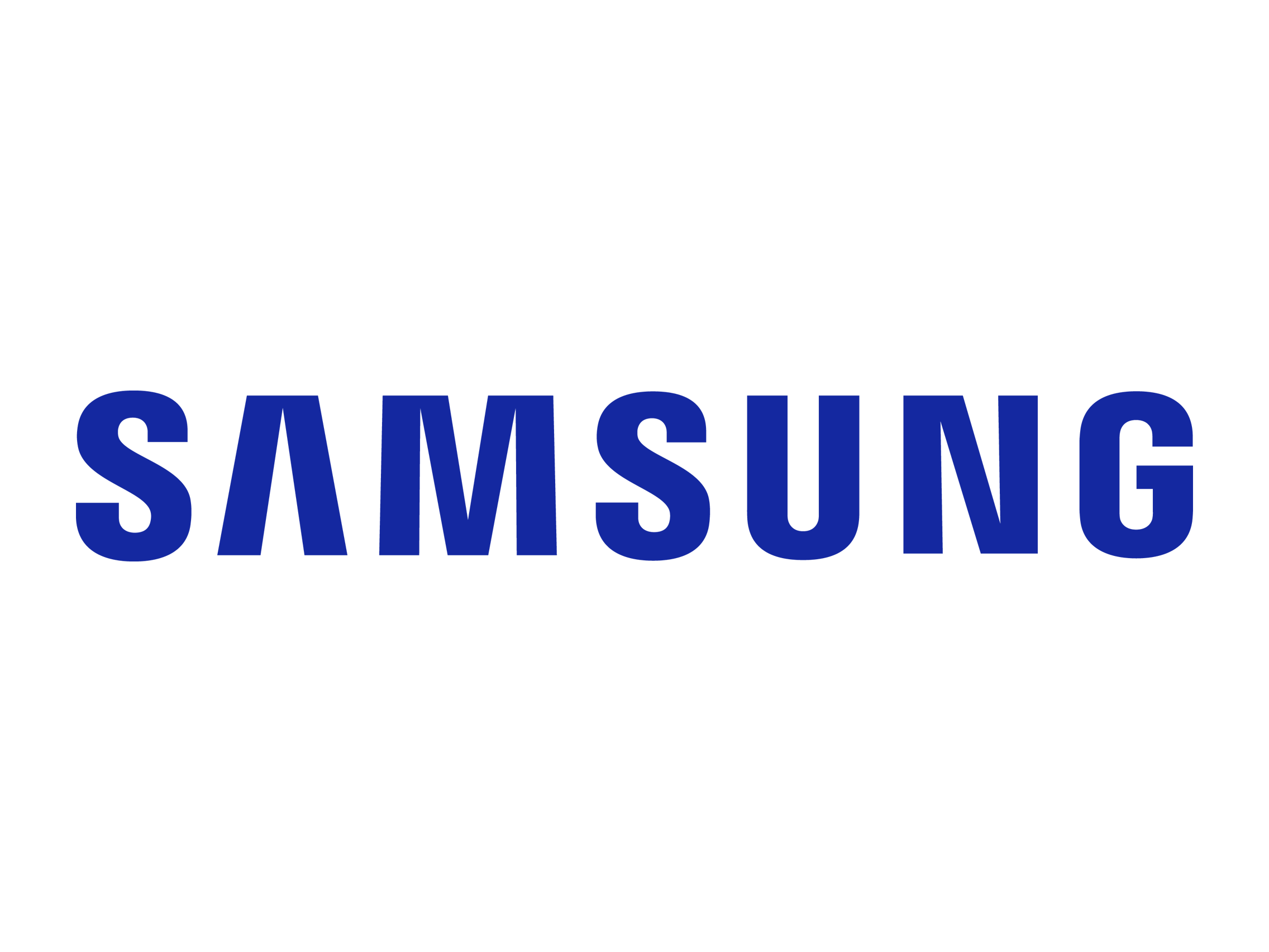 Заправка картриджей Samsung